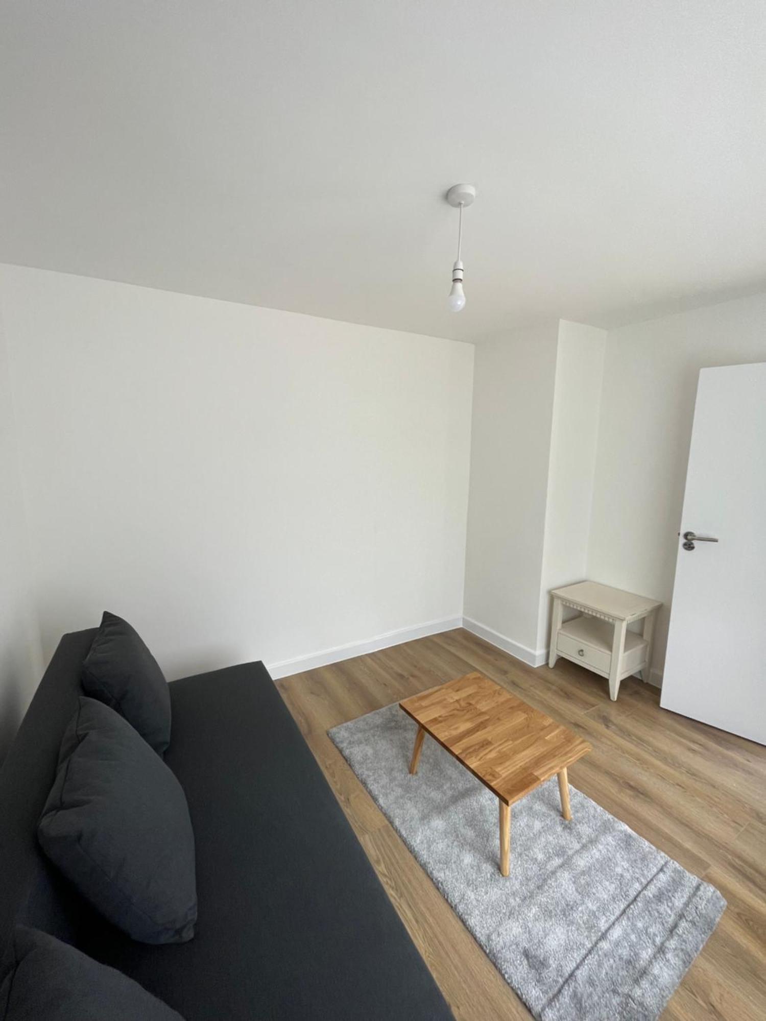 2bd East Sleeps 7! Appartement