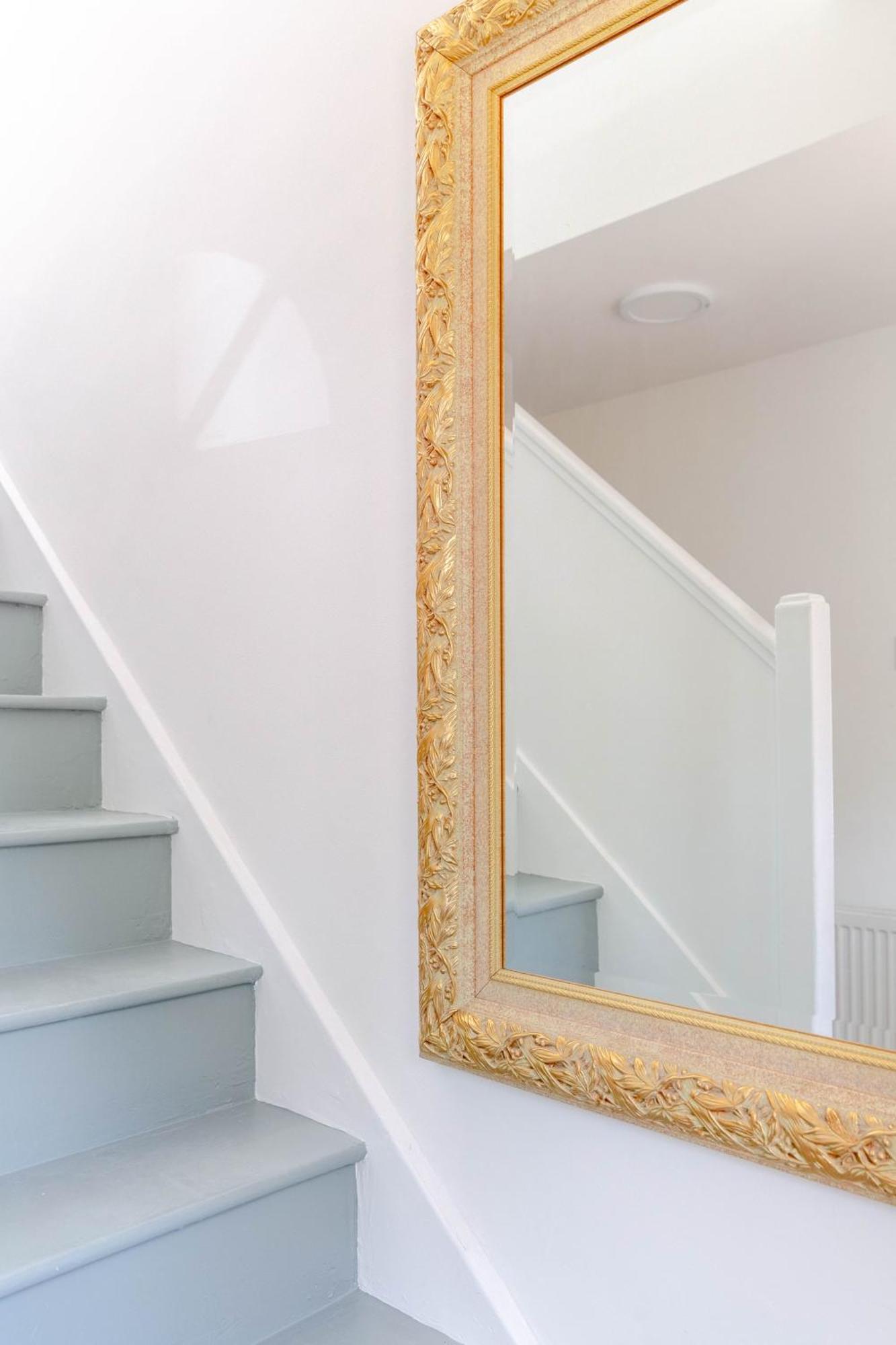 Appartement 2bd East Sleeps 7! Londen